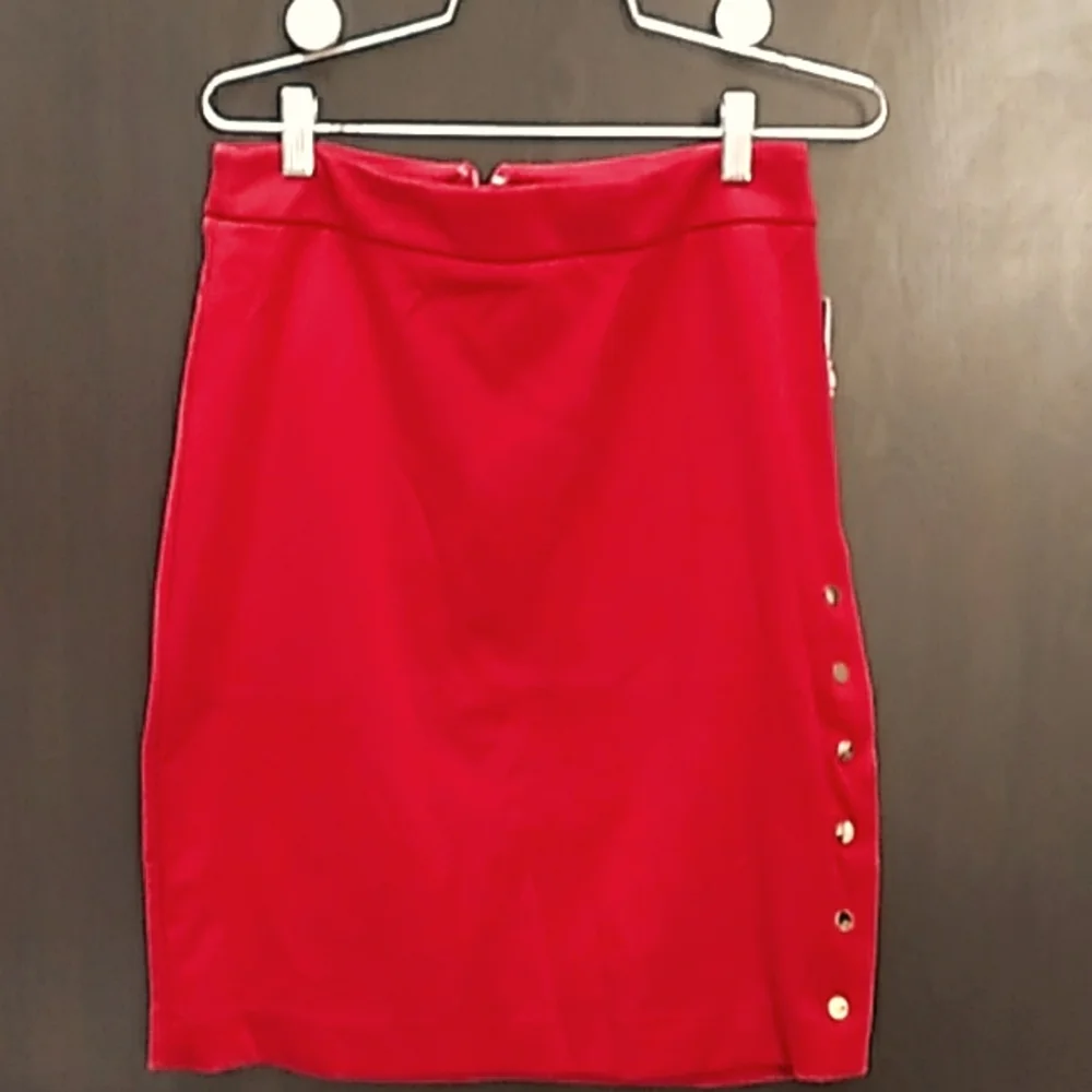 Rafaella Studio new nwt